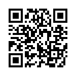 95655-429HLF QRCode