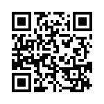 95655-434HLF QRCode