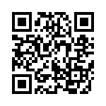 95665-124HLF QRCode