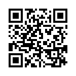 95665-126HLF QRCode