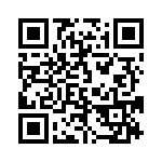 95665-134HLF QRCode