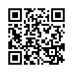 95665-138HLF QRCode