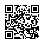 95665-142HLF QRCode