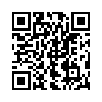 95665-144HLF QRCode