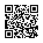 95665-150HLF QRCode