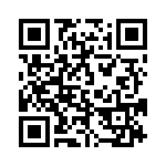 95665-164HLF QRCode