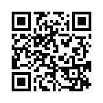 95665-402HLF QRCode