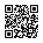 95665-412HLF QRCode