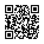 95665-440HLF QRCode