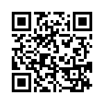 95665-442HLF QRCode