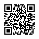 95665-448HLF QRCode