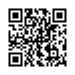 95665-454HLF QRCode