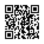 95666-109HLF QRCode