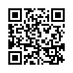 95666-110HLF QRCode