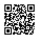 95666-116HLF QRCode