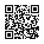 95666-118HLF QRCode