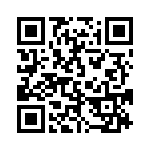 95666-405HLF QRCode