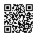 95666-408HLF QRCode