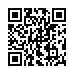 95666-421HLF QRCode