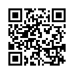 95666-422HLF QRCode