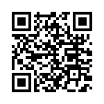 95666-424HLF QRCode