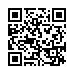 95672-004-00LF QRCode