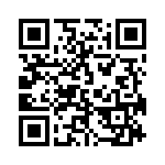 95678-00100LF QRCode