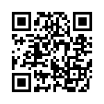 95687-102HLF QRCode