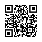 95687-118HLF QRCode