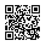 95687-126HLF QRCode