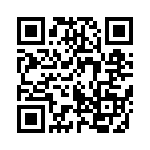 95687-144HLF QRCode