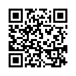 95687-146HLF QRCode