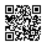 95687-156HLF QRCode