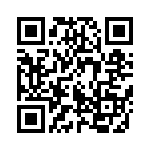 95687-168HLF QRCode