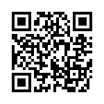 95687-406HLF QRCode