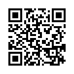 95687-434HLF QRCode