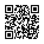 95687-440HLF QRCode