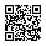 95687-450HLF QRCode