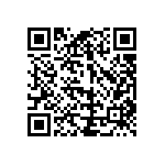 957-009-010R011 QRCode