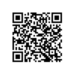 957-025-020R121 QRCode