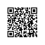 957-925-020R121 QRCode