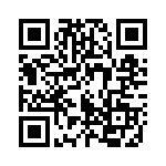 95705-500 QRCode