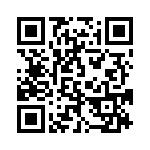 95712-120HLF QRCode