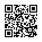 95712-132HLF QRCode