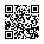 95712-136HLF QRCode