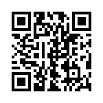 95712-138HLF QRCode