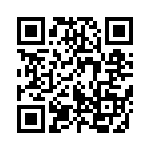 95712-154HLF QRCode