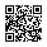 95712-412HLF QRCode