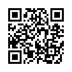 95712-416HLF QRCode