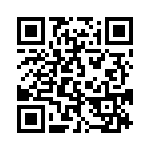 95712-424HLF QRCode